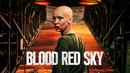 Blood Red Sky Poster 1