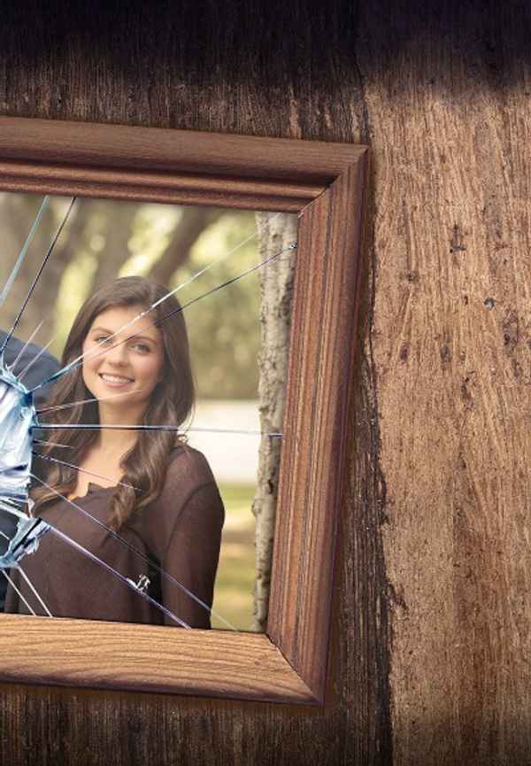 Blood Relatives Poster 5