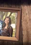 Blood Relatives Poster 6