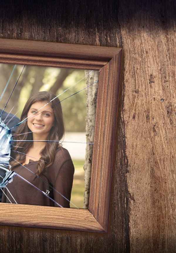 Blood Relatives Poster 6