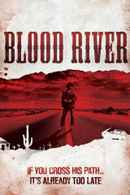 Blood River Poster 4