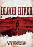 Blood River Poster 6