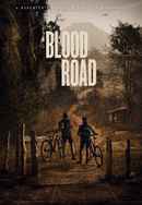 Blood Road Poster 4