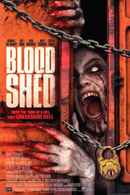 Blood Shed Poster 4