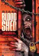 Blood Shed Poster 6