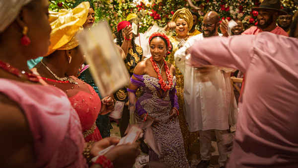 Blood Sisters Poster 2