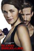 Blood, Sweat and Lies Poster 7