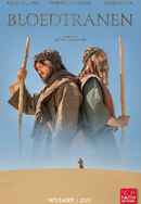 Blood Tears Poster 2