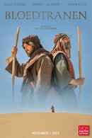 Blood Tears Poster 1