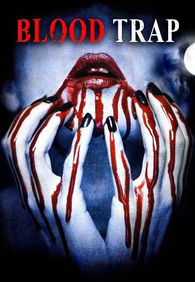 Blood Trap
