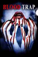 Blood Trap Poster 1