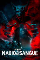 Blood Vessel Poster 7