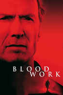 Blood Work Poster 1