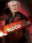 Blood Work Poster 5
