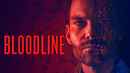 Bloodline Poster 2