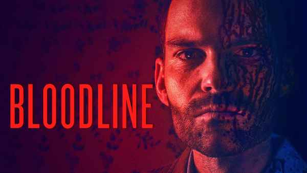 Bloodline Poster 2