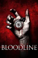Bloodline Poster 1