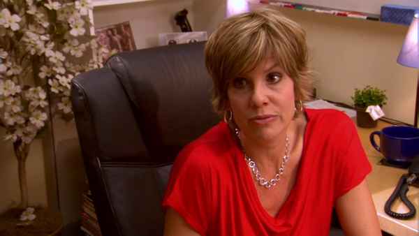 Bloodlust Zombies Poster 2