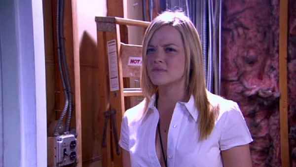 Bloodlust Zombies Poster 6