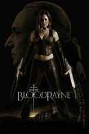 BloodRayne Poster 4