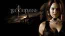 BloodRayne Poster 5