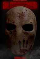 Bloodshed Poster 2