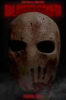 Bloodshed Poster 1