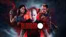 Bloodshot Poster 7