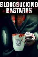 Bloodsucking Bastards Poster 6