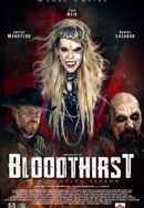 Bloodthirst Poster 7