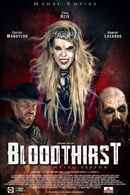 Bloodthirst Poster 5