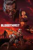 Bloodthirst Poster 3