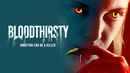 Bloodthirsty Poster 2