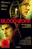 Bloodwork Poster 2