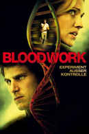 Bloodwork Poster 3