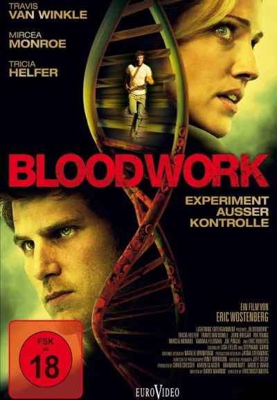 Bloodwork
