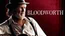 Bloodworth Poster 1
