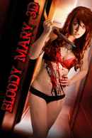 Bloody Mary Poster 1