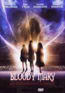 Bloody Mary Poster 4
