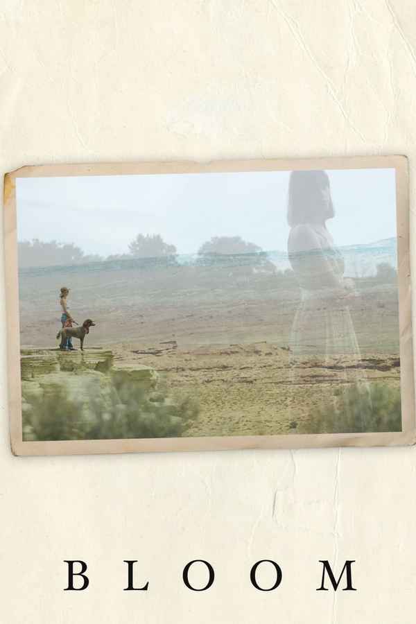 Bloom Poster 7