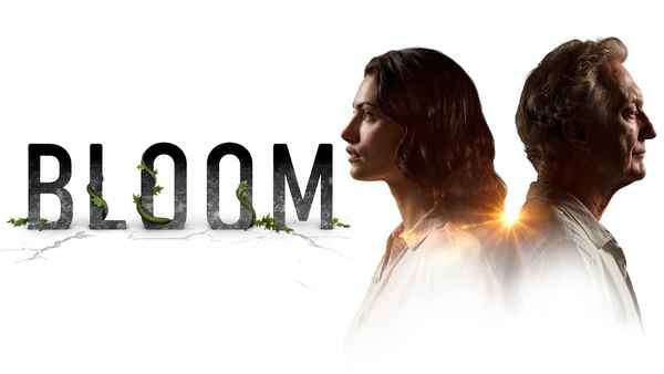 Bloom Poster 4