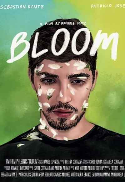 Bloom