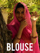 Blouse Poster 1