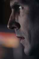 Blow Up My Life Poster 2