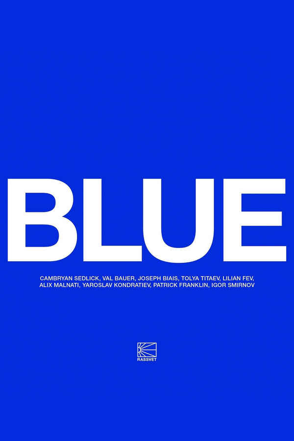 Blue Movie (2024) | Release Date, Cast, Trailer, Songs, Running at ...