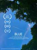 BLUE Poster 2