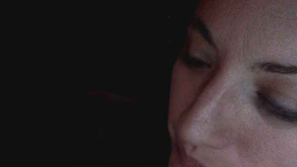 Blue Bag Life Poster 1