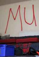 Blue Bag Life Poster 6