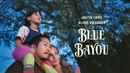 Blue Bayou Poster 1