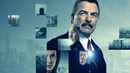 Blue Bloods Poster 7